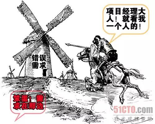 “學(xué)黨史、強(qiáng)作風(fēng)、作表率”之作風(fēng)建設(shè)（三）