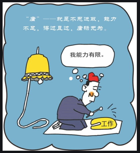 “學(xué)黨史、強(qiáng)作風(fēng)、作表率”之作風(fēng)建設(shè)（五）