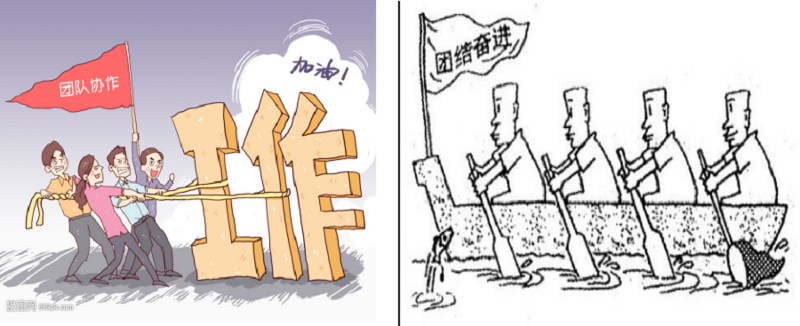 “學(xué)黨史、強(qiáng)作風(fēng)、作表率”之作風(fēng)建設(shè)（九）