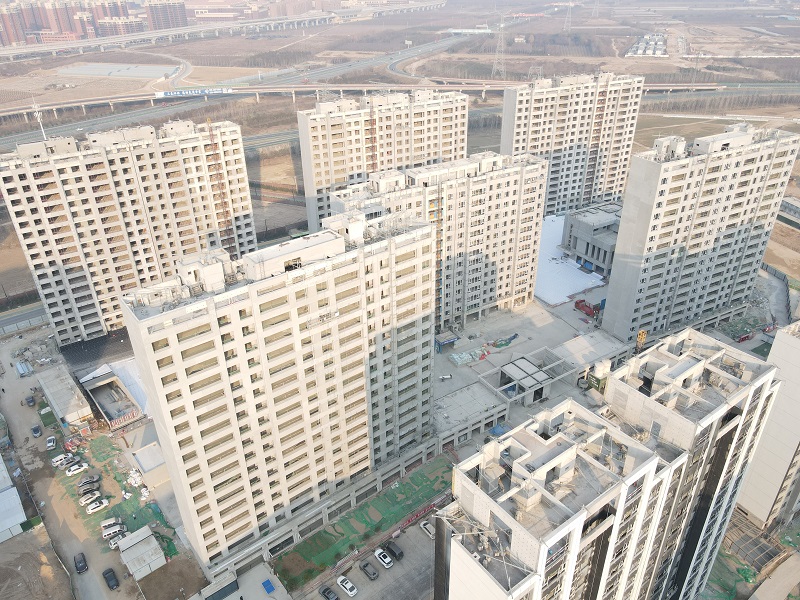 貫徹落實(shí)二十大，品牌建設(shè)專題報(bào)道（二）