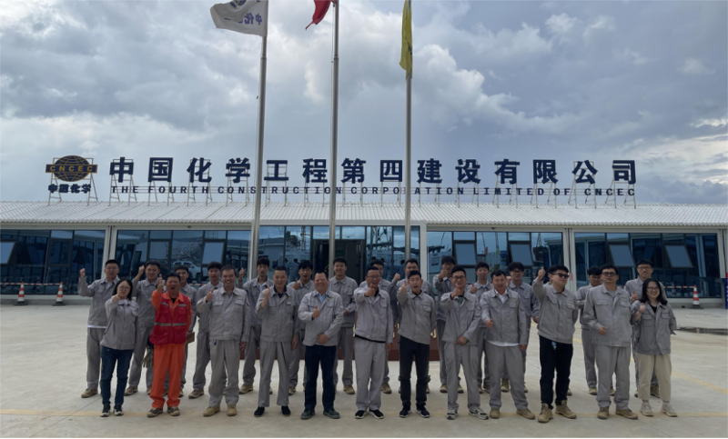 貫徹落實二十大，品牌建設(shè)專題報道（七）