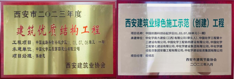貫徹落實二十大，品牌引領(lǐng)在行動（八）