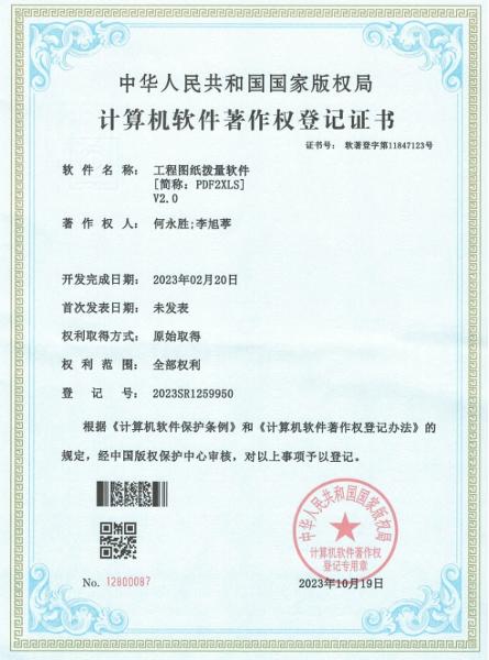 貫徹落實(shí)二十大，品牌引領(lǐng)在行動(dòng)（九）