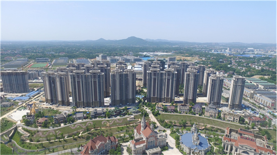 深化價值黨建我來談②| 打贏黨的建設“關(guān)鍵戰(zhàn)”
