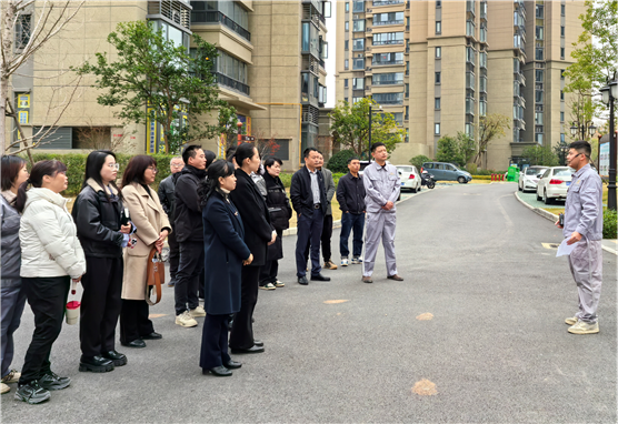 公司黨建之窗⑩ | 打贏黨的建設“關(guān)鍵戰(zhàn)”